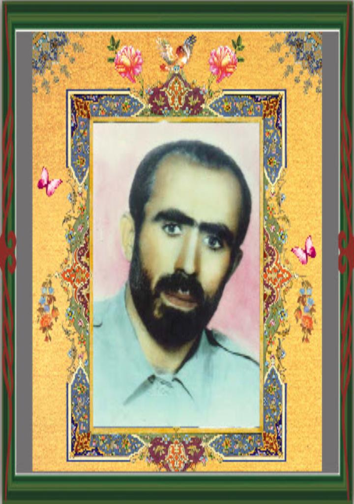 فاقد تصویر